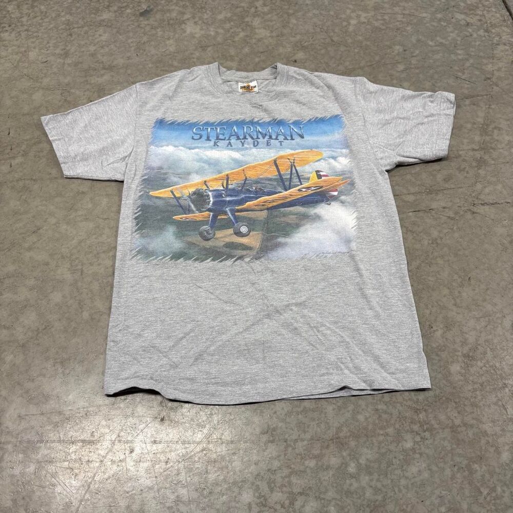 Unbranded Men's multi T-shirt